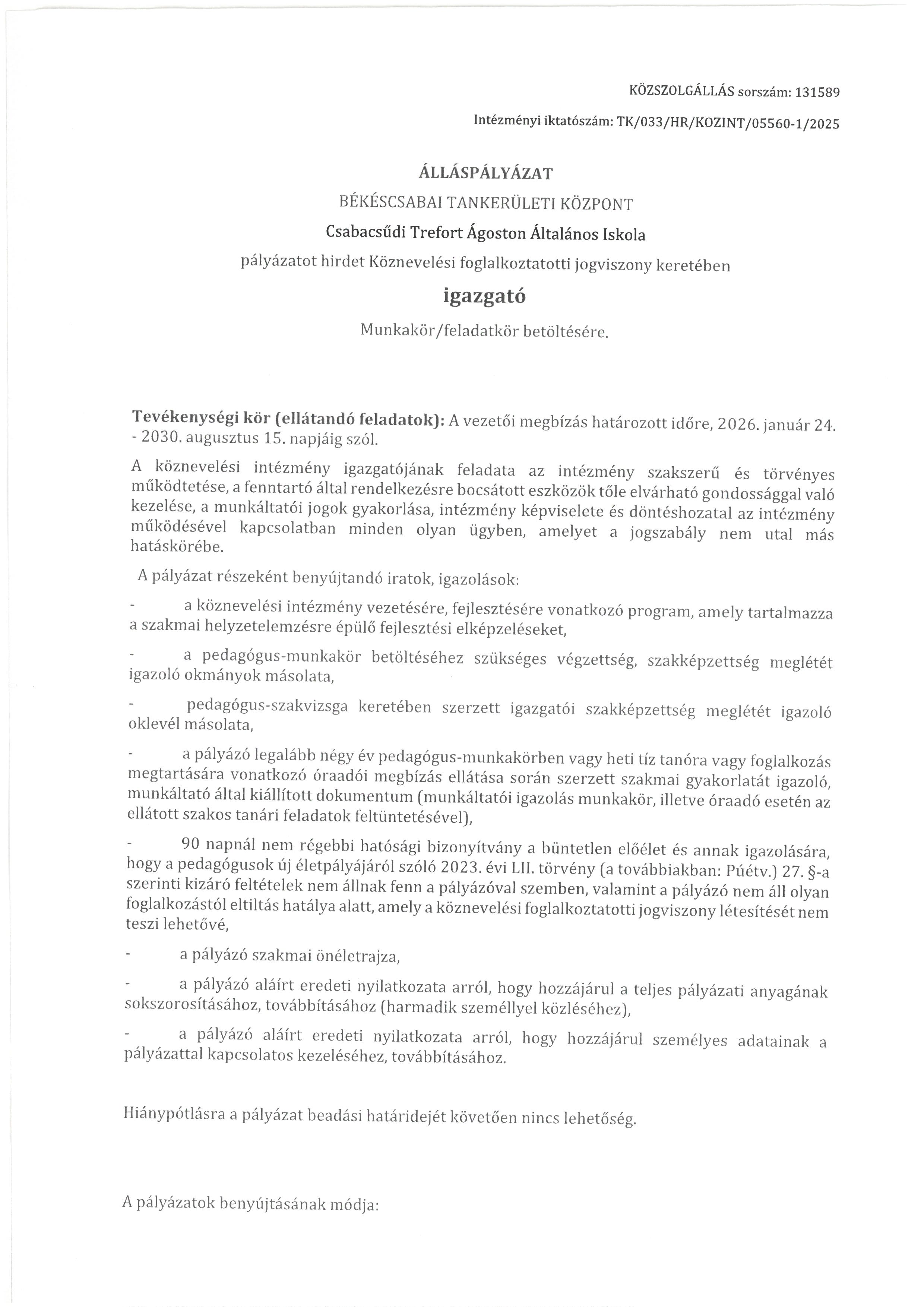 SKM_C22725101313040_0001