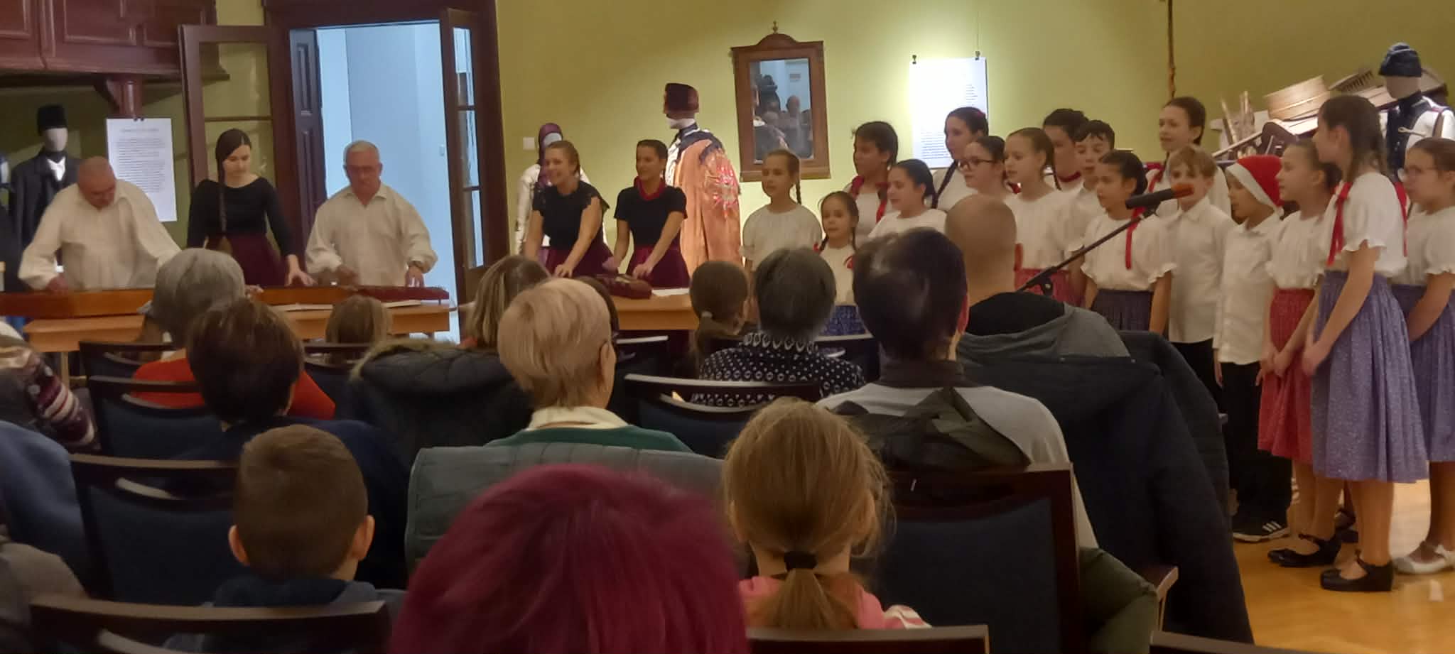 bc616960-3f0b-47b5-b79a-799843922c44