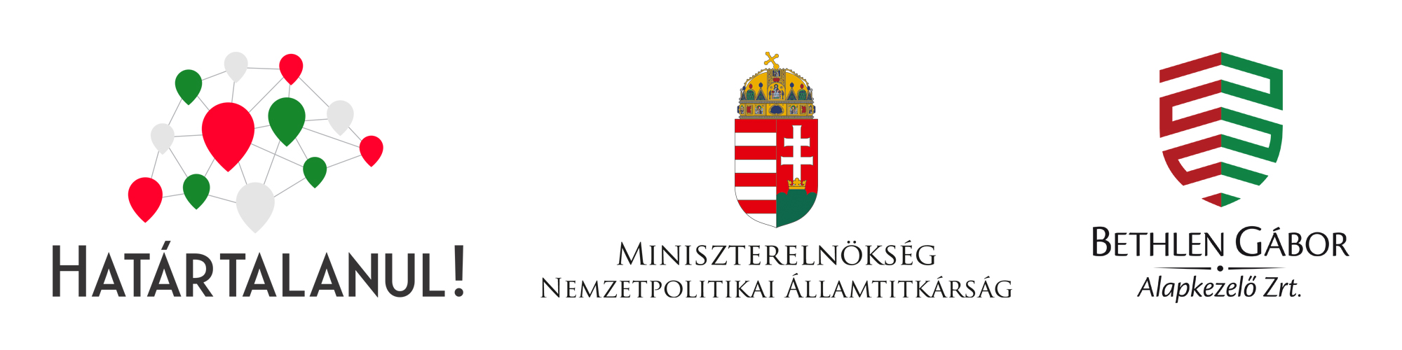 tehetseg